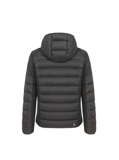 1286N-1WQ99 COLMAR | 1286N-1WQ475 GRIGIO